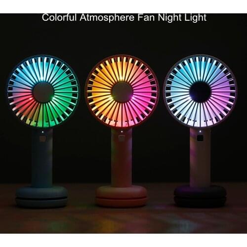 Ручные фонари Pookin China At AliExpress