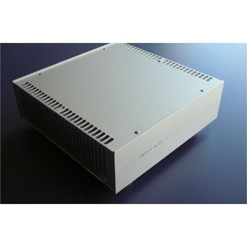 2021 Latest arrival JS2 Power DC dual output frequency conversion of linear power supply