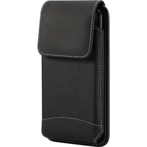 REDAMIGO Clip Cases For Phones