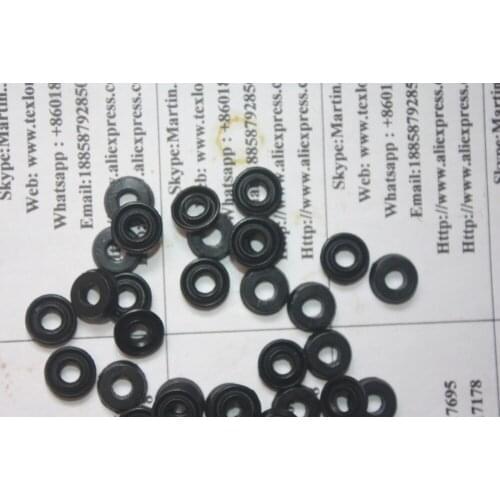 Santoni Seamless Underwear Machine SM8-TOP2 Seals 0373080