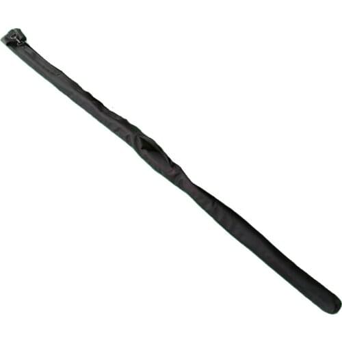 Olympic Barbell Carry Bag Fitness Barbell bag