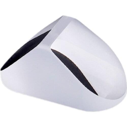 High-quality Op-tical Glass for Teaching/ Playing/Photography Op-tical Glass