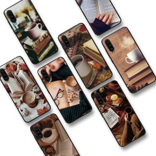 YNDFCNB Phone Cases Xiaomi Redmi Note 8