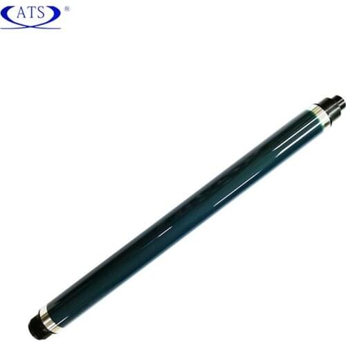 2pcs/lot OPC Drum For Ricoh MP 2554 3554 3054 4054 5054 6054 Compatible MP2554 MP3554 MP3054 MP4054 MP5054 MP6054 Copier Parts