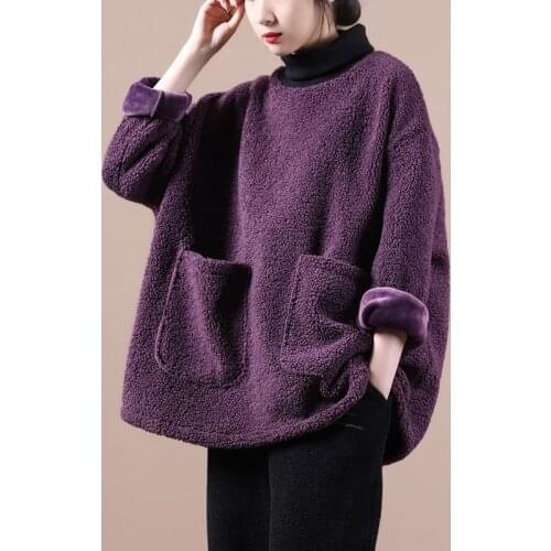 Джемперы женские Ailutong China At AliExpress