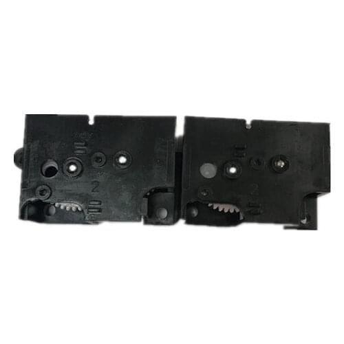 Barcode printer accessories gearbox For TSC 342 / 244ME / 243 gearbox