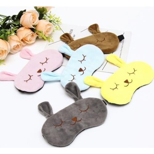 Allseason Goods For Beauty And Health