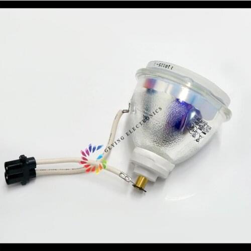 FREE SHIPMENT HSCR150H10H Original Projector Parts Lamp Bulb DT00665 for Hi tachi PJ-TX100 PJ-TX100W PJ-TX200 PJ-TX300