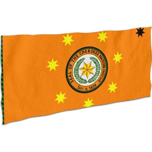 Printed quick drying magic bath towel 160 * 80cm summer fashion large sports towel beach towel gift