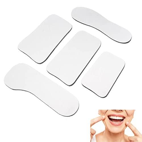 Ceonam Goods For Beauty And Health