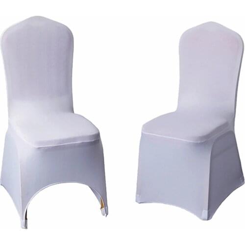 CHAISANG Home And Garden Products