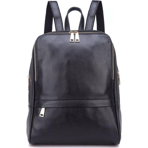 CHALLEN Womens Casual Backpacks