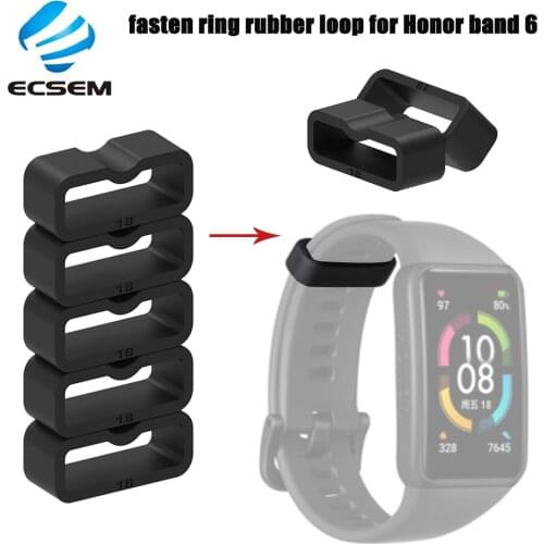 Ремешки для умных часов ECSEM China At AliExpress