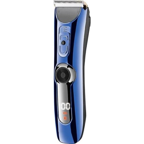 KaiRui Shaving And Depilation Products