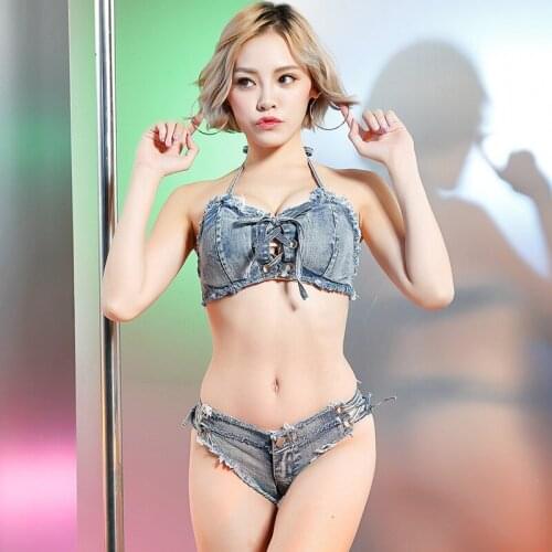 LNEOWN Womens Beachwear