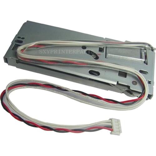 Wholesale Original new TM-U220 cutter unit for Epson thermal printer spare parts