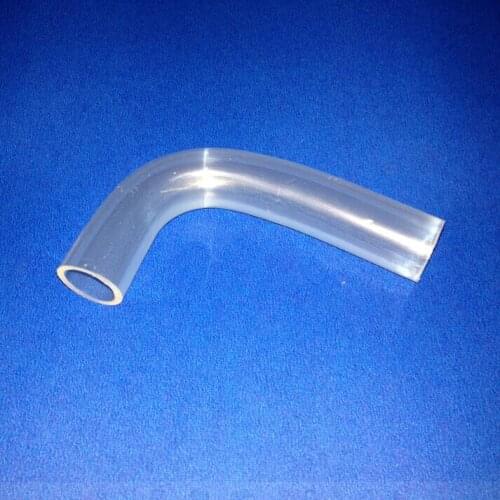 Original Duplicator Inking Nozzle ; Drum fit for RISO CV 042-17150 FREE SHIPPING