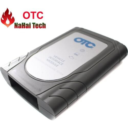 GTS TIS3 OTC Scanner for Toyoya IT3 Latest V16.00.017 Global Techstream GTS For Toy-ota OTC Updates From For To-yota IT2
