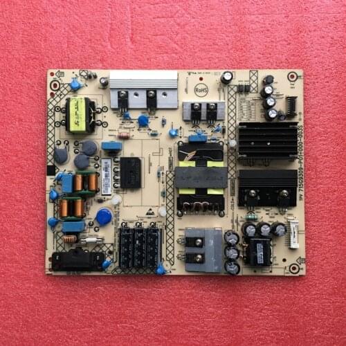 715G9309-P01-000-003S Power supply board for PHILIPS TV 55PUS6503/12
