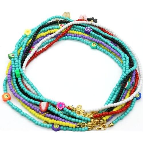 Ювелирные подвески Potosala China At AliExpress