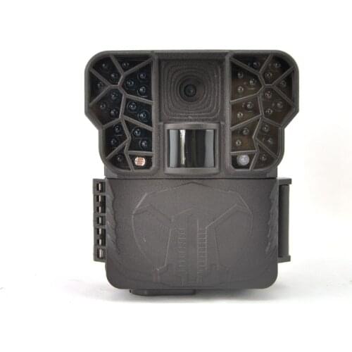 TOTEN Hunting Cameras