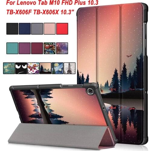VBNM Tablet Accessories