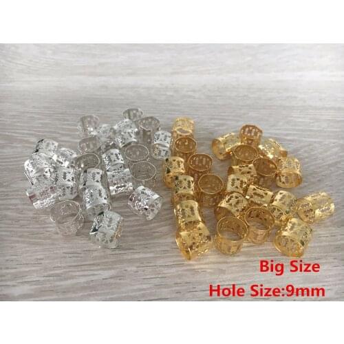 Wqbeauty Clips For Fabric