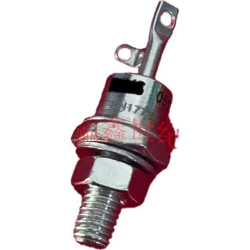 2N1775A 2N1773A Original, Can Provide Test, 1 Year Warranty