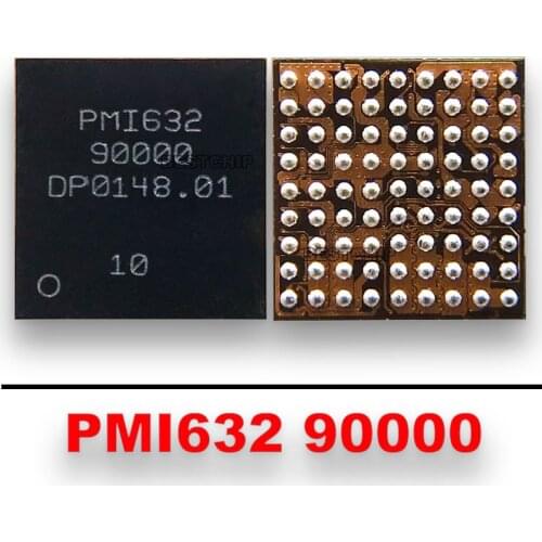3pcs/lot 100% New PMI632 90000 Power IC