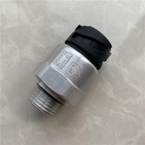 4410441020EBL sensorWG9718710006