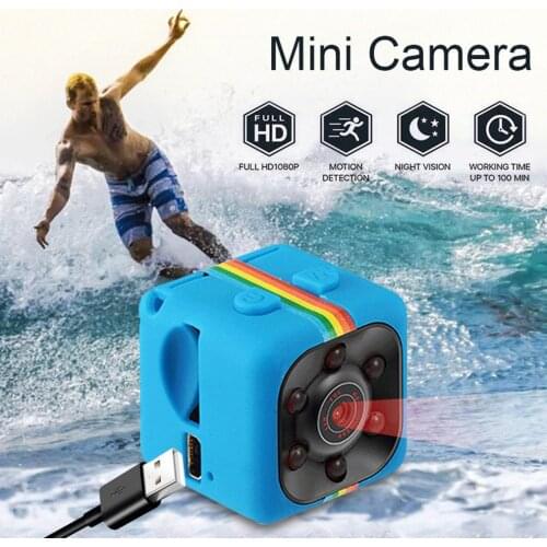 Скрытые камеры видеонаблюдения ACEHE China At AliExpress