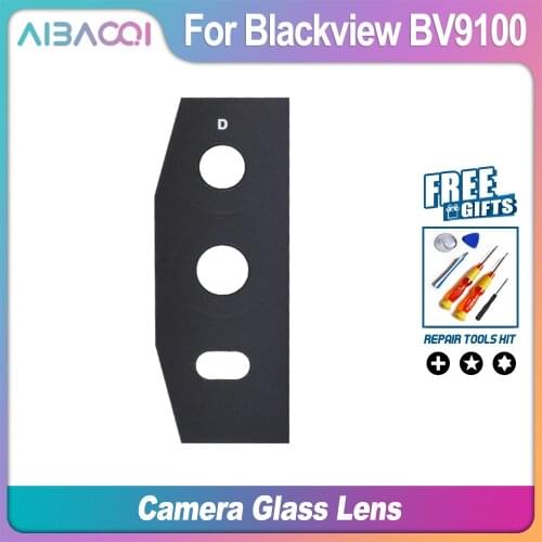Защитные пленки для Blackview AiBaoQi China At AliExpress