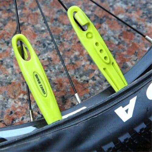 Инструменты для ремонта велосипеда Basecamp China At AliExpress