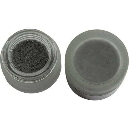 Lead Free Tip Tinner, 20g Soldering Iron Tip Tinner and Cleaner Tip Cleaning Paste (Lead Free Tip Tinner) M7DA