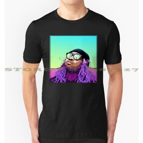 Future Graphic Custom Funny Hot Sale Tshirt Future Drowning Lean Tech Activis Jumpman Fgb Hip Hop Rapper Rap