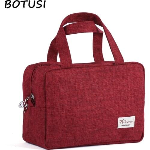 柏图斯(箱包) Cosmetic Bags