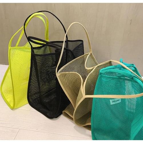 Dreamburgh Women's Shoulder Bags