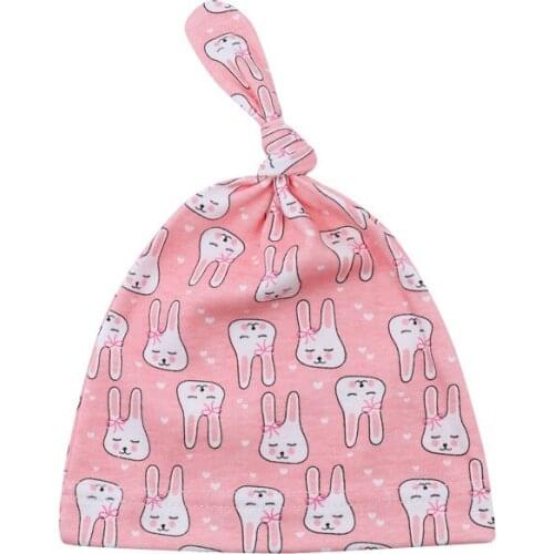 HCWCZ Hats For Babies