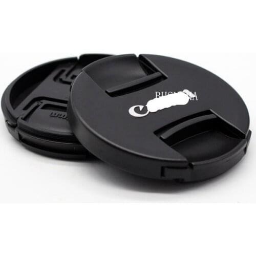 HKNA Lens Hoods
