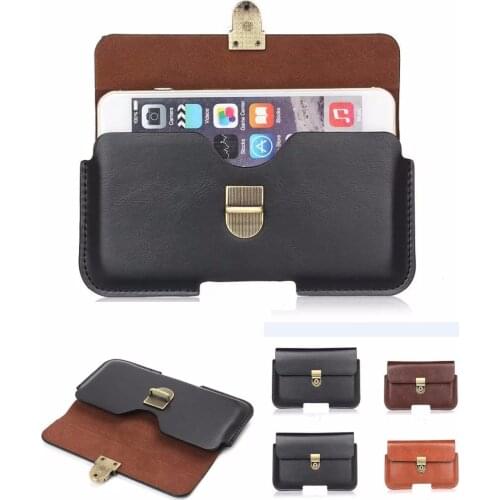 Чехлы для телефонов Oukitel C8 HXLIDU China At AliExpress