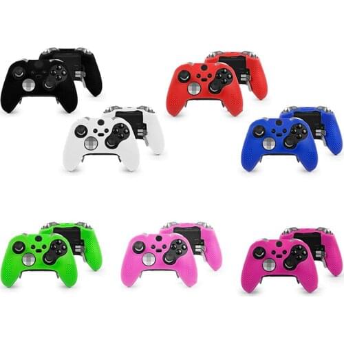 Корпуса для проигрывателей JTZTF China At AliExpress