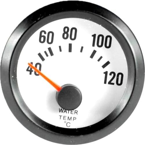 JuFunHS Water Temperature Sensors