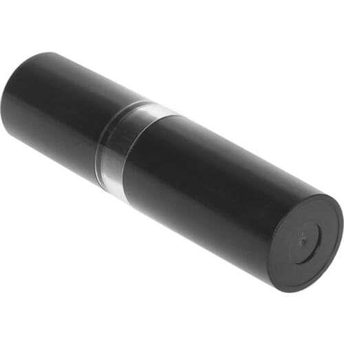 Camera Telescopic Lens Cleaning Brush Dust Screen LCD Display Keyboard Cleaner C7AB