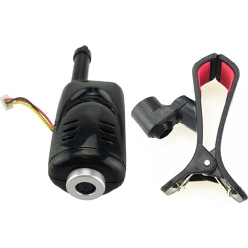 SYMA X5C X5 X5C-1 X5SC X5SW X5HC X5HW H5C Quadcopter RC Helicopter Parts wifi + camera phone clip