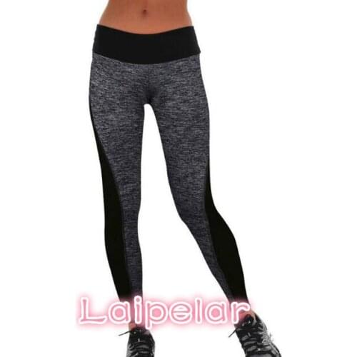 Женские легинсы Laipelar China At AliExpress