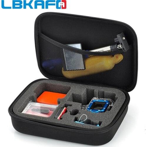 LBKAFA Suitcases And Travel Bags