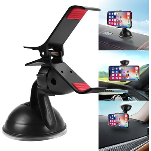 OLOEY Flexible Mobile Phone Holders