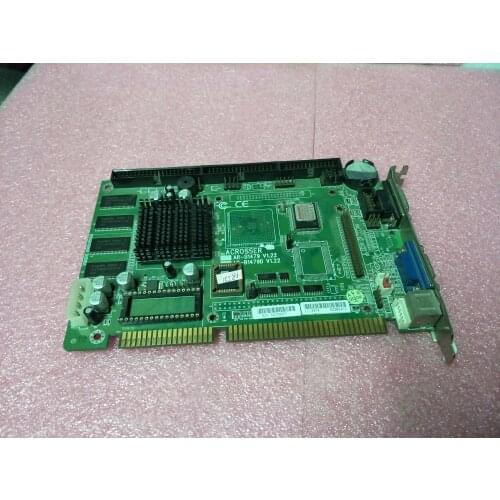 Original dismantling AR-B1479 V1.22 90% new AR-B1479 physical picture