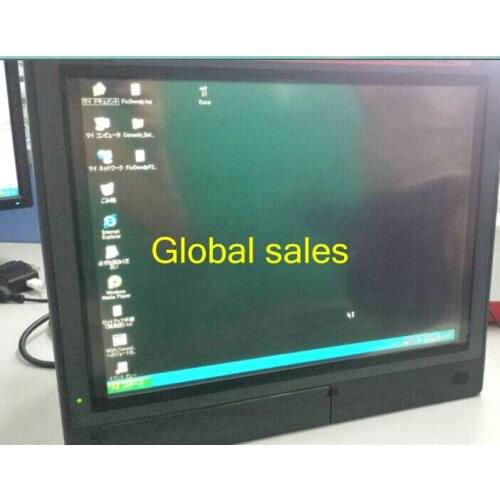 Original PL-7930-T42-PM-0091 tested ok with warranty and good quality