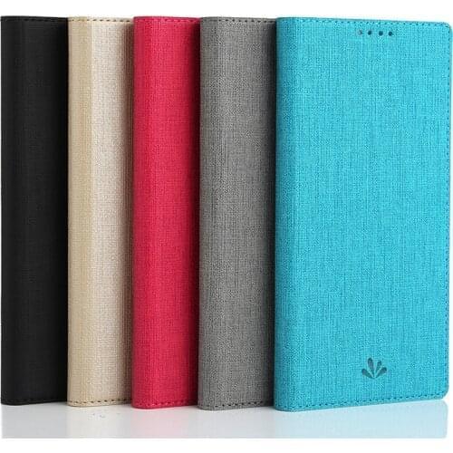 Pretty Girl's Happy Life OnePlus 7 Phone Cases